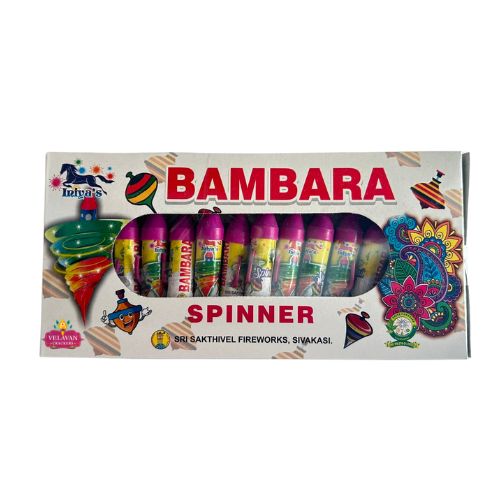 Bambaram